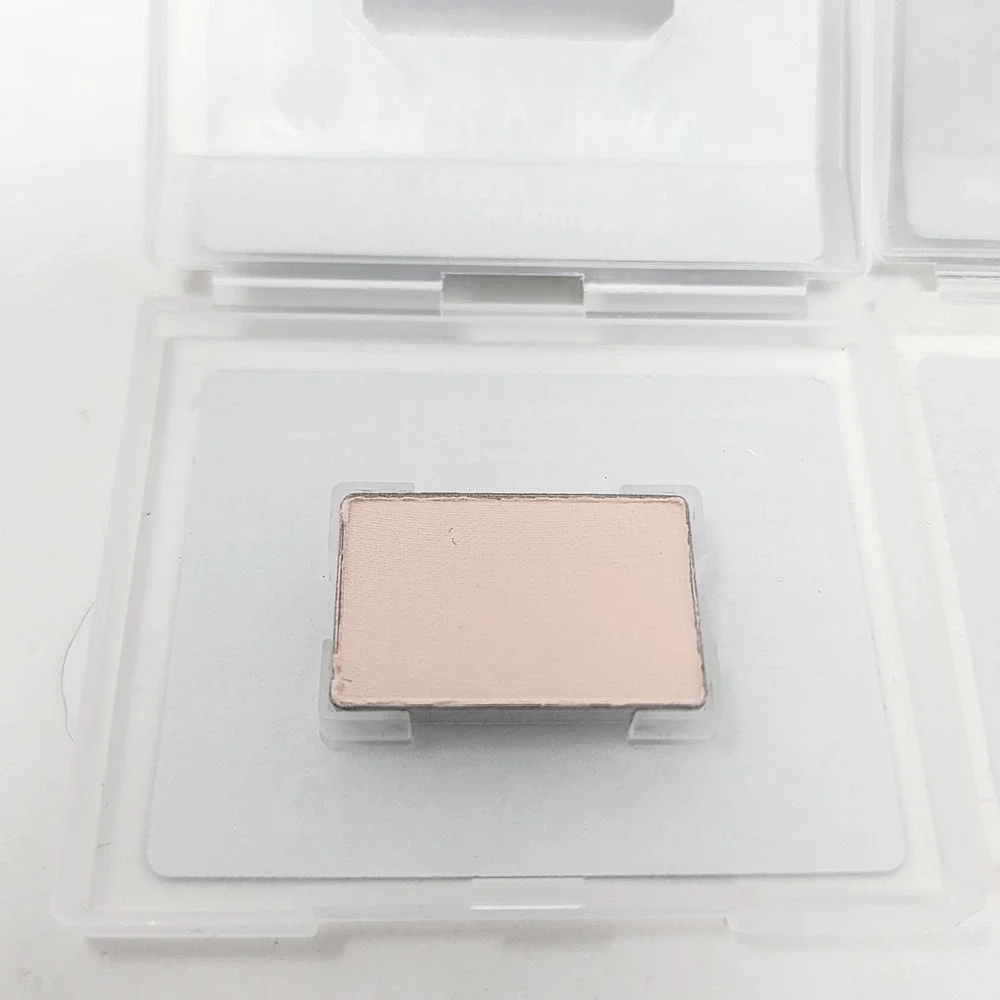 Mary Kay Mineral Eye Shadow Full Size .05 oz Lot of 3 *Colors in Description*